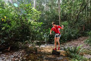 BIB: 405
                            <button type="button" onclick="openModal(22352711)" class="btn btn-primary btn-sm float-right btn-popup" data-toggle="modal" data-target=".modal-high-quality">
                        <i class="fas fa-shopping-cart"></i> Add to Cart
                    </button>
                                            <button type="button" onclick="isThisMe(22352711, true)" class="btn btn-success btn-sm float-right btn-popup btn-isme hidden" data-toggle="tooltip" data-placement="bottom" title="นี่คือรูปของคุณใช่ไหม คลิกที่นี่เพื่อเอาเข้าอัลบั้ม">
                        <i class="fas fa-plus"></i> Add to album
                    </button>
                    <button type="button" onclick="isThisMe(22352711, false)" class="btn btn-warning btn-sm float-right btn-popup btn-isnotme hidden">
                        <i class="fas fa-ban"></i> Remove from album
                    </button>